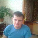 ���� Kirill, �������, 32 ���� - ��������� 10 ������� 2016