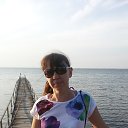 Svetlana, -, 56  -  27  2016    