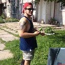 ���� �����, �����������-��-�����, 33 ���� - ��������� 18 ������� 2016 � ������ ���� ����������