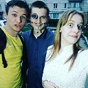 ���� ������, �����, 26 ��� - ��������� 20 ������� 2016