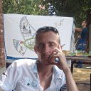  Shumaher, , 42  -  2  2016
