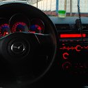  Rrr))),  -  19  2016    