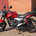 ���� ����������, ������, 32 ���� - ��������� 16 ������ 2016