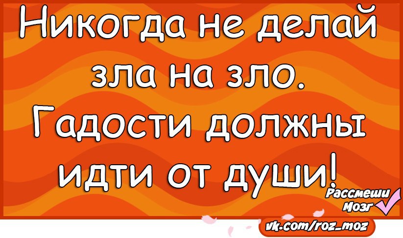  - 3  2016  09:37