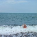 ...��, ����� �������� �� ������� ����� 2016�
