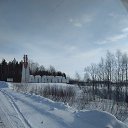 ���� ������, ���������, 49 ��� - ��������� 17 ������ 2016 � ������ ���� ����������