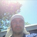 ���� ������, ���������, 54 ���� - ��������� 14 ������� 2016 � ������ ���� ����������