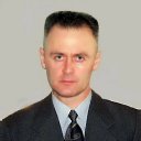 ���� ������, �������, 55 ��� - ��������� 2 ������� 2016 � ������ ���� ����������