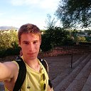 ���� �������, ������, 30 ��� - ��������� 23 ��� 2016 � ������ ���� ����������