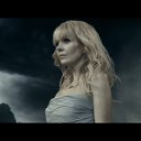 ���� ����� ***, ����������� - ��������� 25 ������ 2016 � ������ ������ ��������