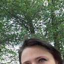 ���� Tatjana, ������, 45 ��� - ��������� 4 �������� 2016 � ������ ���� ����������