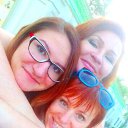  , , 54  -  21  2016     2016