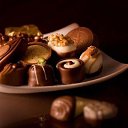 ���� ����, ������ - ��������� 20 ����� 2016 � ������ ���� ����������