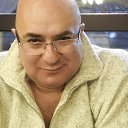 ���� Oktay, ������, 61 ��� - ��������� 26 ���� 2016 � ������ ���� ����������