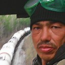 ���� ������, ��� - ��������� 5 ��� 2016 � ������ ���� ����������