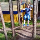 ���� ���������, �����-��������� - ��������� 5 �������� 2016 � ������ ������ � ����������