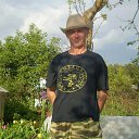 ���� ������, ����� - ��������� 12 ������ 2016 � ������ ���� ����������