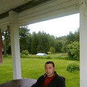 ���� Alex, ������ - ��������� 27 ���� 2016 � ������ ���� ����������