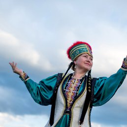 �����, �������, 62 ����