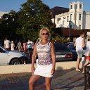 ���� �������, ������� - ��������� 26 ������� 2016 � ������ ���� ����������
