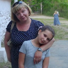 �����, ���������, 55 ���