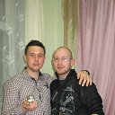 ���� ������, �����, 38 ��� - ��������� 16 ���� 2016 � ������ ���� ����������