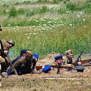 ���� ������, ����, 51 ��� - ��������� 27 ���� 2016 � ������ ���� ����������