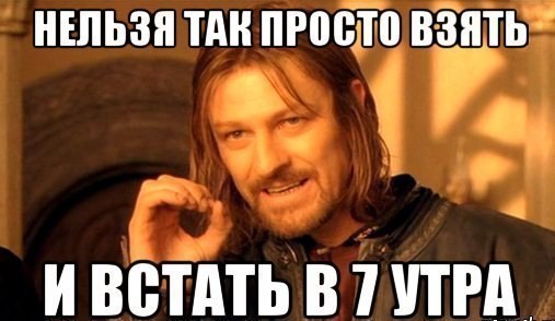 ☆   ☆ - 8  2016  20:39