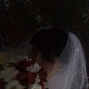 ���� ������ 🦊, �����, 42 ���� - ��������� 12 ������� 2016 � ������ ���� ����������