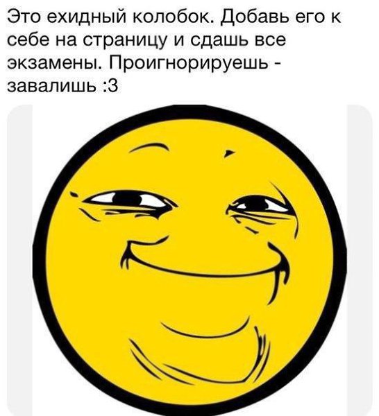    :D - 31  2016  23:48