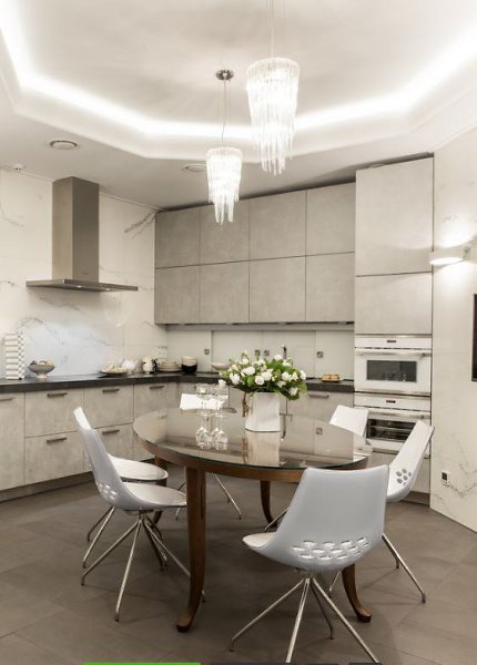 "  ..." - 22  2016  18:09