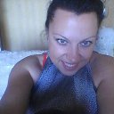 ���� Olik, �����, 42 ���� - ��������� 24 ������� 2016