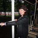 ���� �����, ���������� - ��������� 20 ��� 2016 � ������ ���� ����������