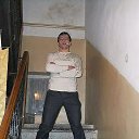  , -, 39  -  27  2016    