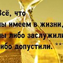 ���� ����, ����, 46 ��� - ��������� 15 ������� 2016
