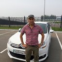 ���� ������, ������, 54 ���� - ��������� 30 ������� 2016 � ������ ���� ����������