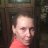  Xeniya, --, 43  -  29  2016
