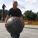 ���� Yurij, ������, 58 ��� - ��������� 1 �������� 2016 � ������ ���� ����������