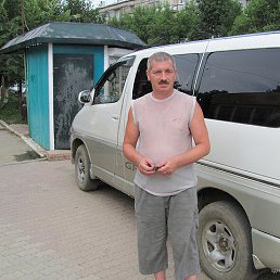 ������, ������� ������, 62 ����