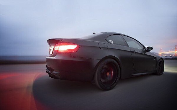 I Love Cars - 15  2016  22:16
