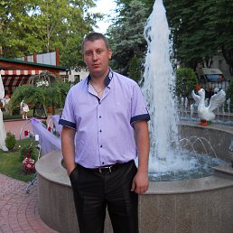 Vadim, , 41 