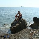 ���� �������, ����, 43 ���� - ��������� 14 ��� 2016 � ������ ���� ����������