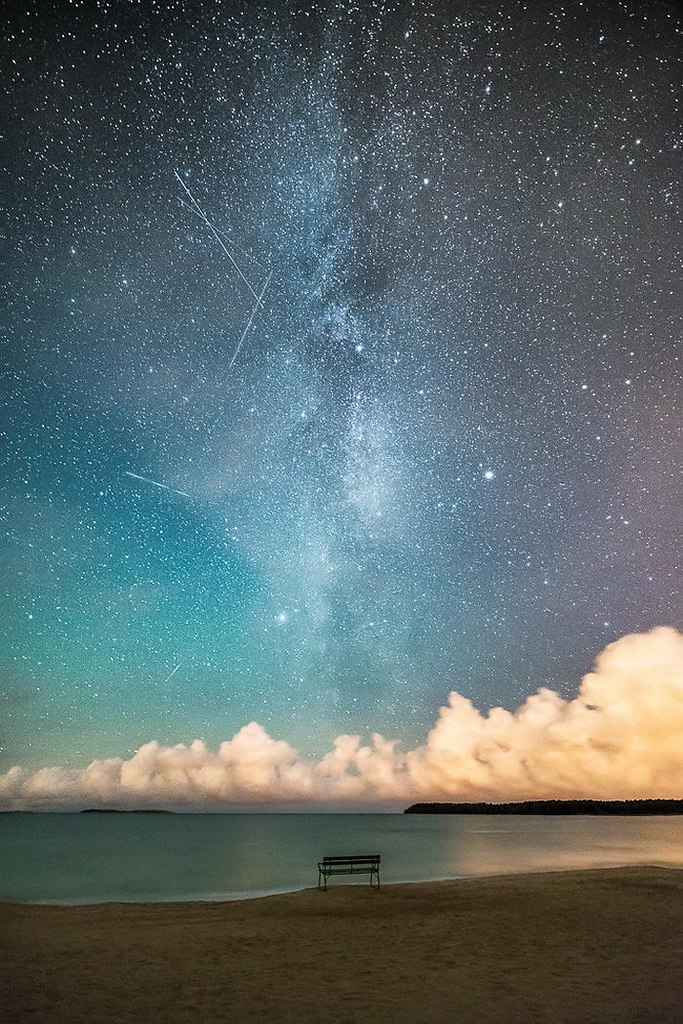     Mikko Lagerstedt.    (Mikko ... - 4