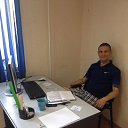 ���� ���������, ������ - ��������� 5 ������� 2016 � ������ ���� ����������