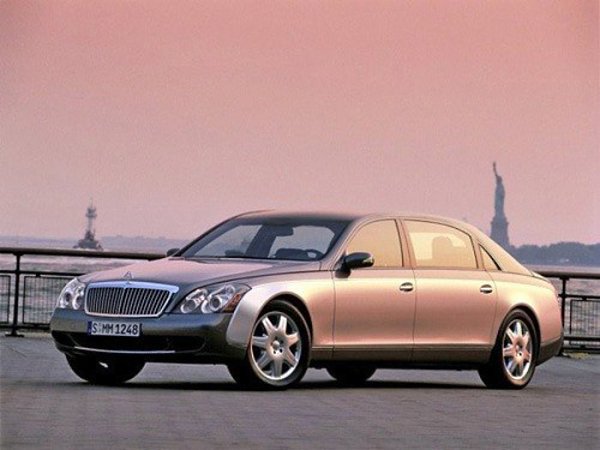 Самые дорогие автомобили: 1. Bugatti Veyron 16.4, страна: Франция, цена: 1 000 000 евро 2. Pagani ... - 8