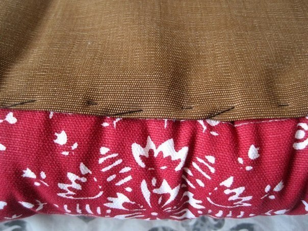 #@fan_handmade      - 5
