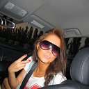 ���� Ivetta, ������� - ��������� 25 ���� 2016 � ������ ���� ����������