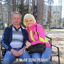 ���� ��������, ����������, 61 ��� - ��������� 12 ��� 2016 � ������ ������ ��������