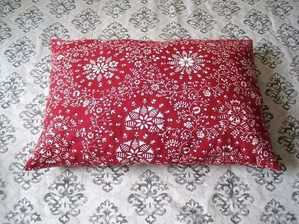 #@fan_handmade      - 4