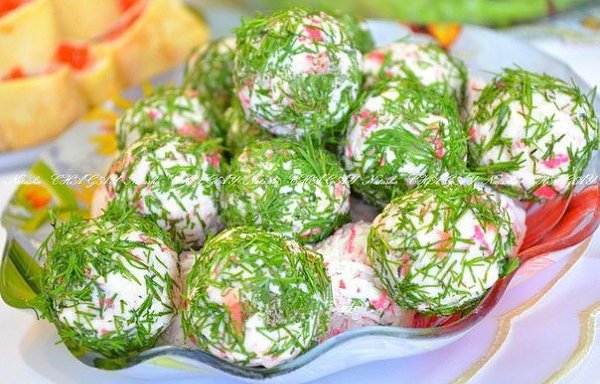     . http://vk.com/club61714171?w=wall-61714171_10564  ... - 4